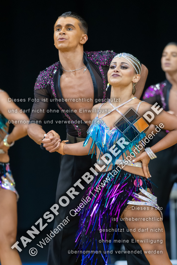 20260214-13821 | Bremen 2026 1. Bundesliga Latein