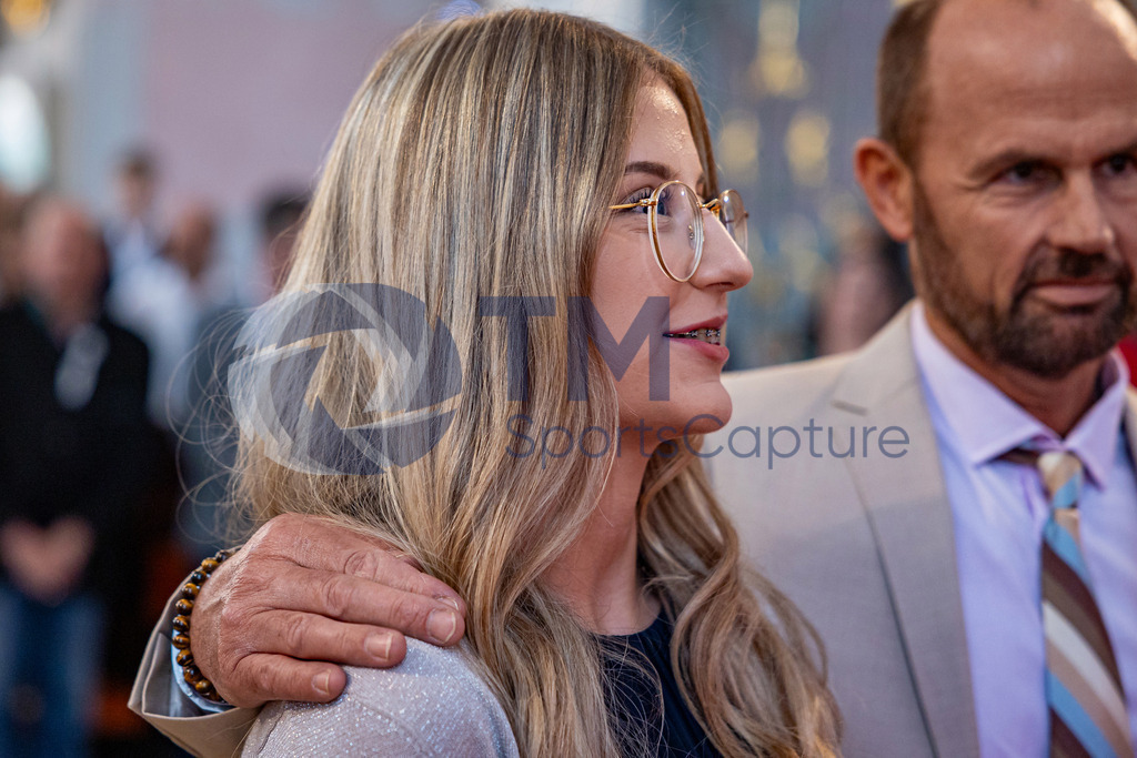 Trainproduction-20240519-1 | Firmung Klagenfurt-Dom 19.05.2024 10:30 Uhr