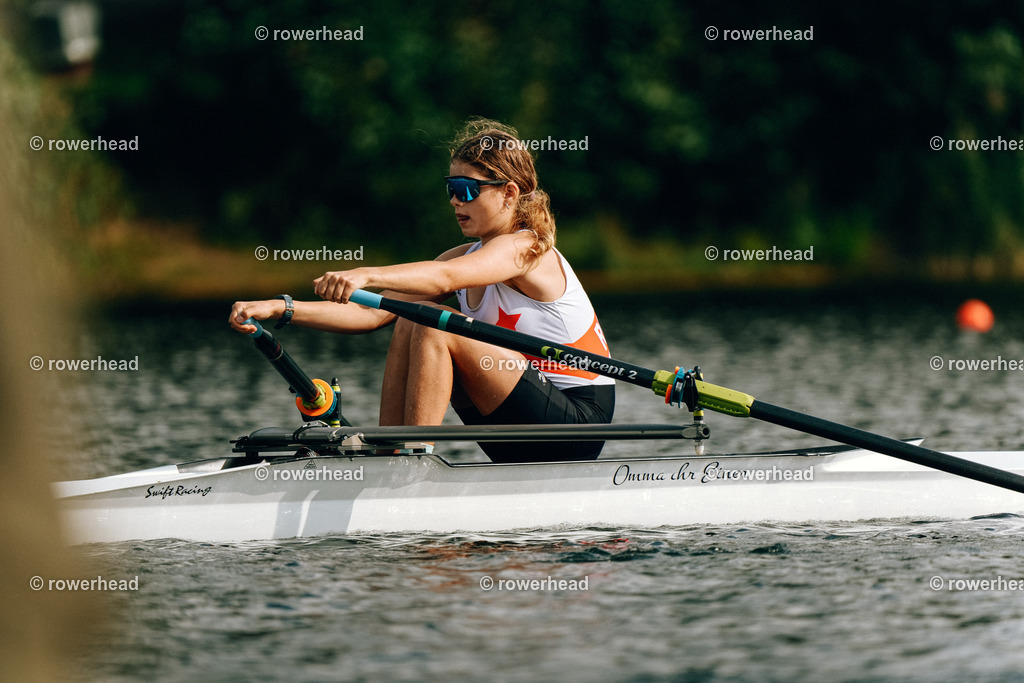 20230930_rowerhead_R102_S0003_DSC00077 | rowerhead - Realisiert mit Pictrs.com