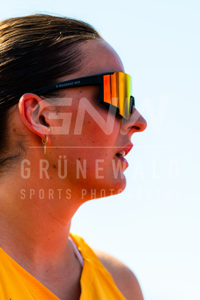 6E6A9251 | Grünewald Sportsphotography