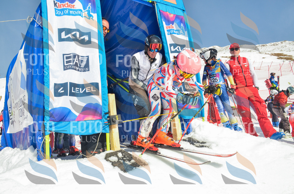 _ELE5399 | holidayphoto