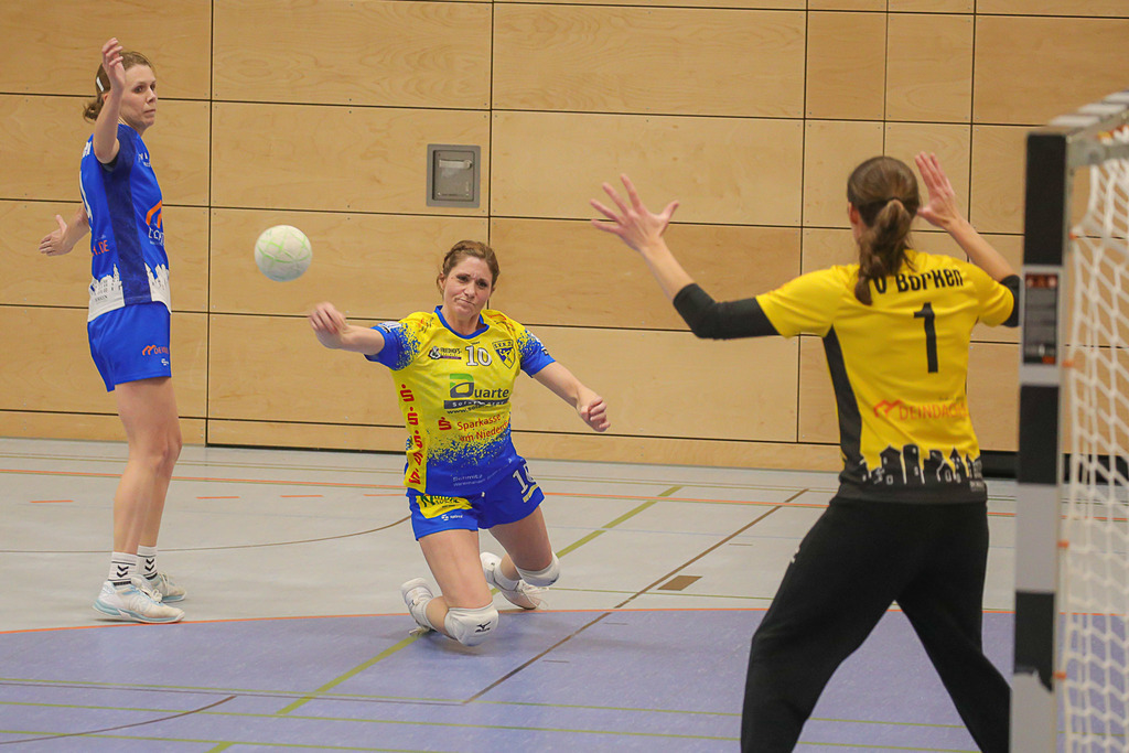 TvBorkenIII_SVN_220325_216 | Bildergalerie von Sport-Ereignissen aber auch von weiteren spannenden Dingen - nicht nur vom Niederrhein. In Anlehnung an den bekannten Spruch von Hanns Dieter Hüsch heißt das Motto: "Niederrhein ist überall".  - Realisiert mit Pictrs.com