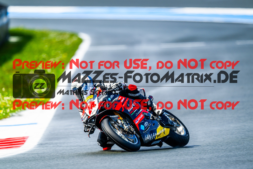 MaZZes_Fotomatrix_240420_6007705_3774 | SBK