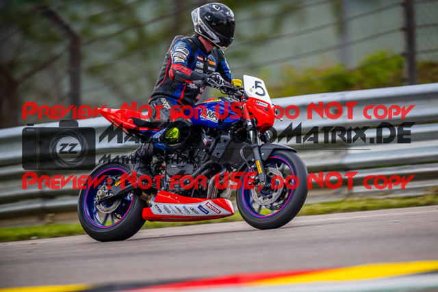 MaZZes_Fotomatrix_20230514_6007705_6986 | TWIN CUP