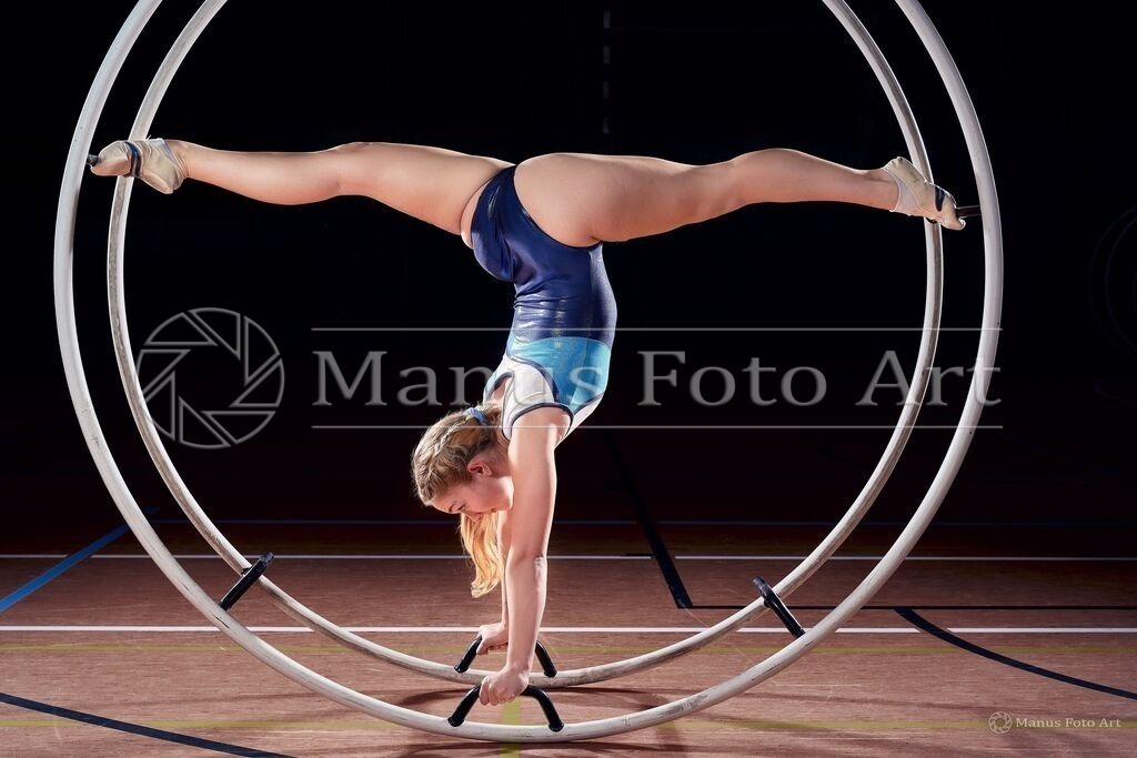 DSC02110 | Professionelle Sportfotografie in Hamburg, Schleswig-Holstein und Niedersachsen – spezialisiert auf Rhönrad, Geräteturnen, Leistungsturnen und rhythmische Sportgymnastik. Bundesweite Begleitung von Rhönrad-Events. Jetzt Sport-Fotos - Realisiert mit Pictrs.com