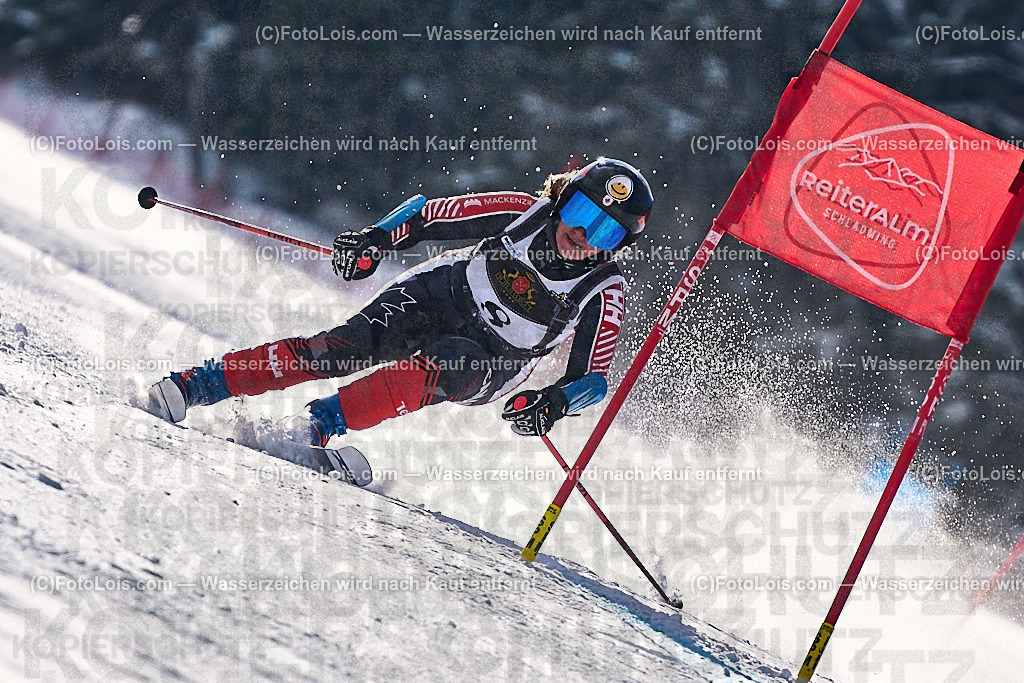 _ALP3408_MASTERS-CUP_Reiteralm_AC-GS_REID Isabelle | FIS WORLD CUPMASTERS ALPINE SKIING, 28. MÄRZ 2026 - REITERALM | STMK | AUT.   Veranstaltet vom Masters-Referat des Deutschen Skiverbandes (DSV). Durchführende Organisation: WSV Pichl-Reiteralm, unterstütutzt von den Bergbahnen REITERALM bei Schladming und SKI AUSTRIA.                            Disziplin:  GiantSlalom.                                                 Kategorien:  A (Herrn 30-59 Jahre), B (Herrn ab 60 Jahre), C (Damen 30-59 Jahre), D (Damen ab 60 Jahre).                Rennstrecken:   Muldenliftpiste-I &amp; -II auf der Reiteralm.