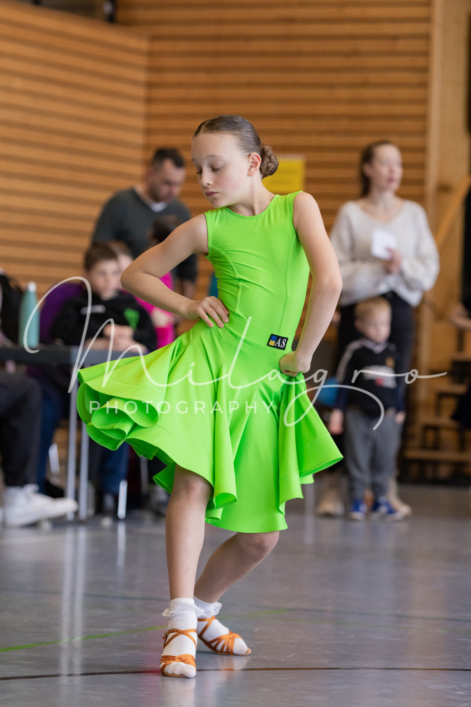 Offenburg16-03-28 | milagro-photography