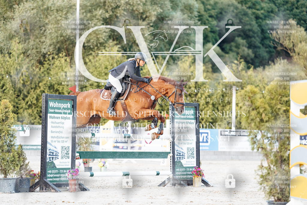 CK901505 | Turnierfotografie Pferdefotografie Trier Rheinland-Pfalz Pferdesport Reitsport Tierfotografie Sportfotografie Pferdevideo Pferdevideografie Equestrianvideography equestrianphotography  - Realisiert mit Pictrs.com