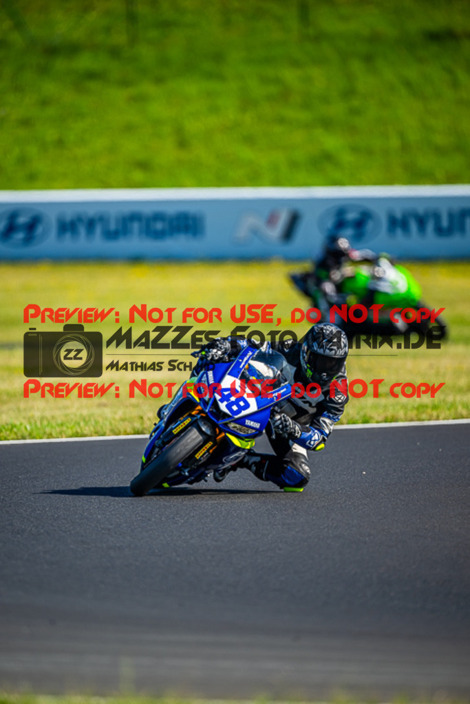 MaZZes_Fotomatrix_20230624_6007705_6321 | SSP300