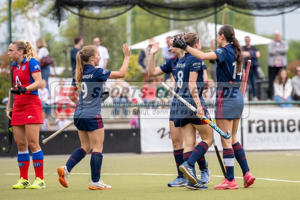 sfe_20260418_6502_0114 | Hockey,Sport,Fieldhockey,1.Bundesliga,2.Bundesliga,Sportfotografie,Shop,Sportphotography,Feldhockey,Hockeyliga