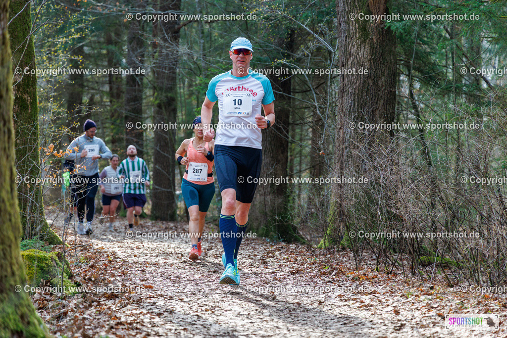 SZI_6152 | #forstenriedervolkslauf #volkslauf #forstenried #forstenriedersc #yourpictrs #sportshot_your_pictrs