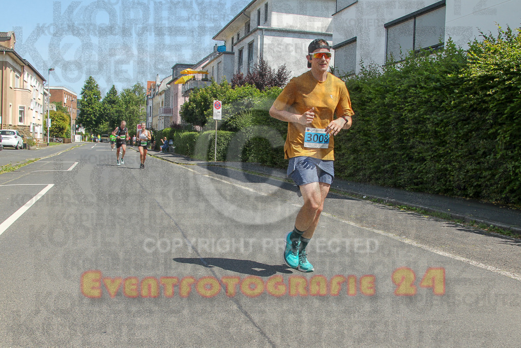 250621_1151_EV4_5312 | Sportfotografie im Rhein-Sieg Kreis, Köln, Bonn, NRW, Rheinland Pfalz, Hessen, etc. Unser Tätigkeitsfeld umfasst den Laufsport vom Volkslauf über den Marathon, Duathlon, Triathon bis zum Ultralauf wie Kölnpfad Ultra oder Schindertrail.