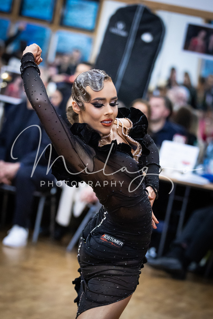 300061 | milagro-photography