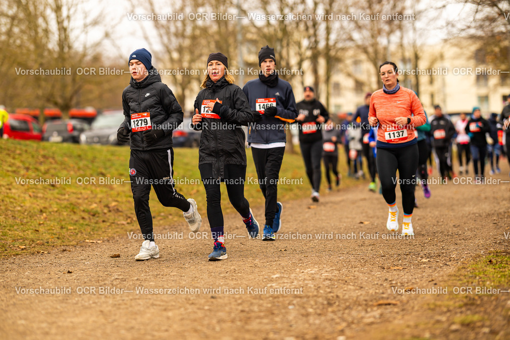 Silvesterlauf Erfurt 2025 R6-0925 | OCR Bilder Fotograf Eisenach Michael Schröder