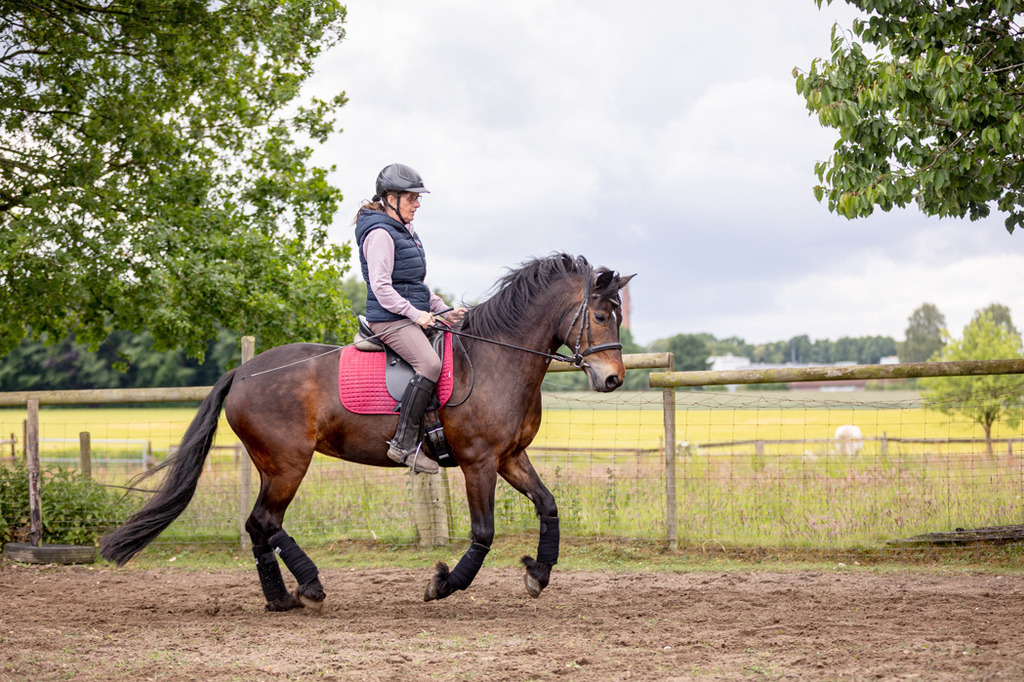 846A0658 | fotosleben - Realisiert mit Pictrs.com