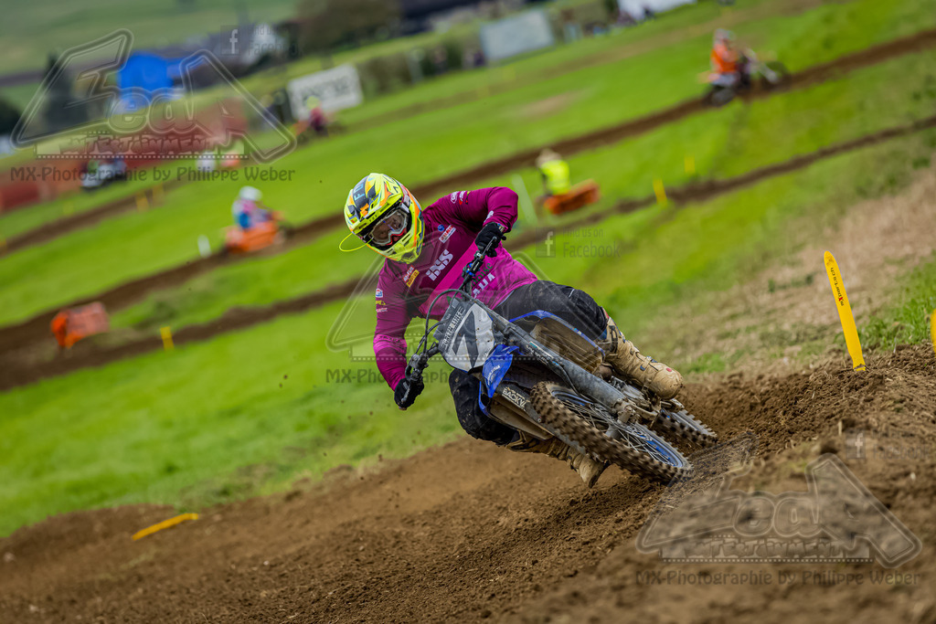 070A5097 | EeaA-Entertainment fotografiert für den SAM - Schweizerischer Auto- und Motorradfahrer-Verband und das Motor Journal in der Sparte Motocross, MX Photographie, Schweiz, SAM, MXRS, Swiss MX Network, Motocross Fotografie, MX Fotografie, Fotograf, Photographi