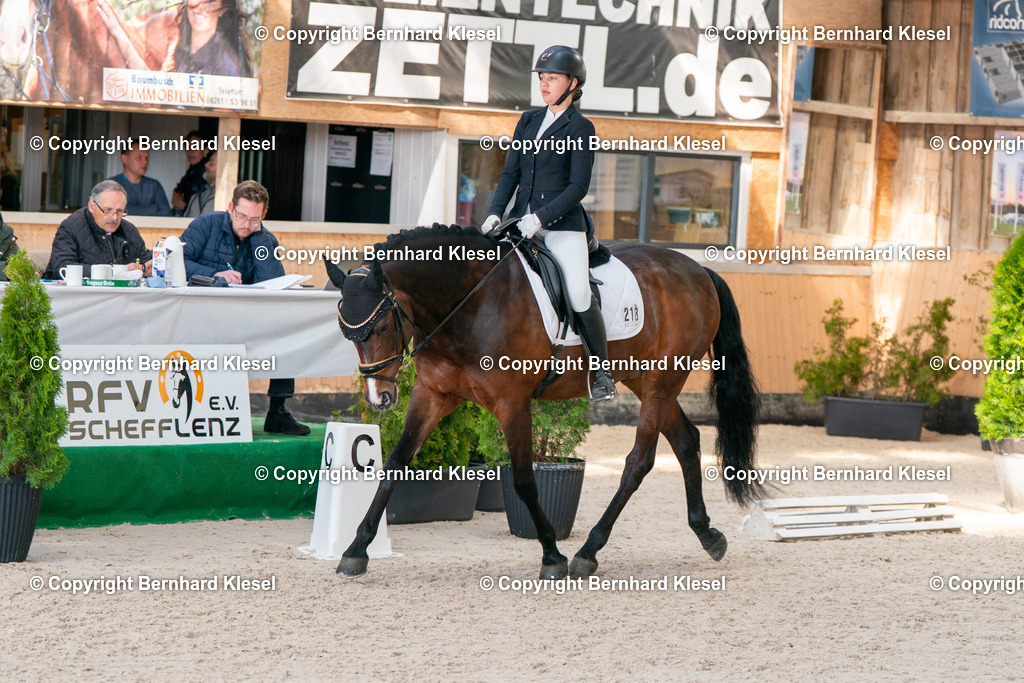 2A900789 | foto-team-bernhard - Realisiert mit Pictrs.com