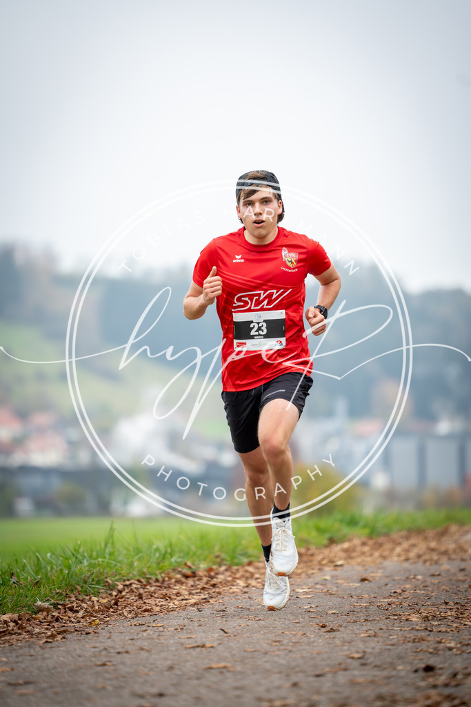 THA08335-Verbessert-RR | Hier findet ihr Bildergalerien & Fotos von Sportveranstaltungen & Events im Allgäu und Umgebung. 