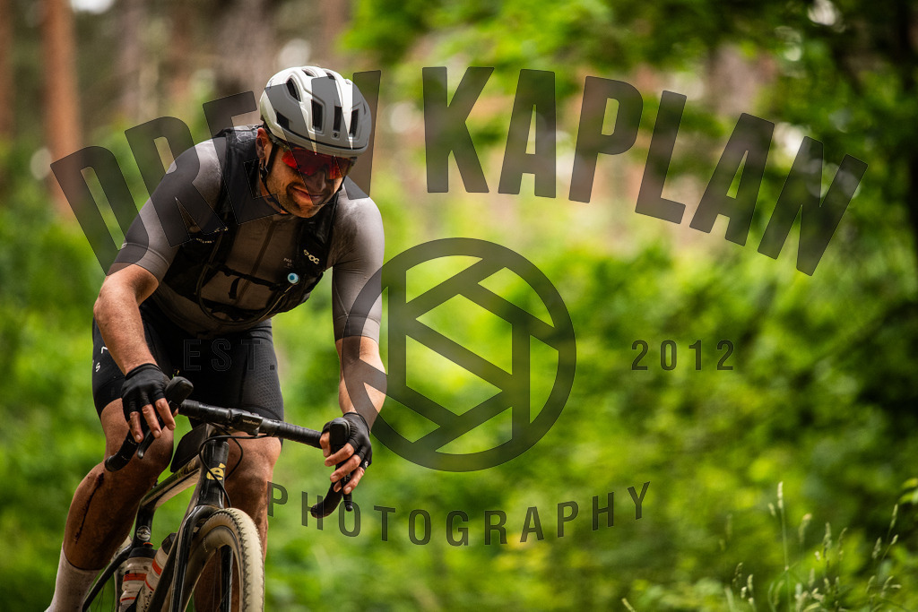 DKP-3996 | Drew Kaplan Photography