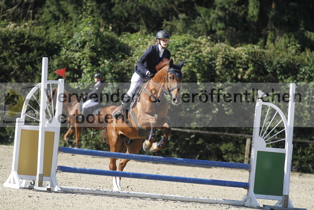 _MG_4143 | equestrian-live-com
