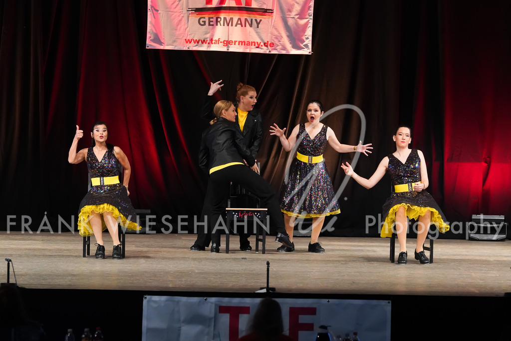 FW709801 | FRANK WIESEHAHN MEDIA - Realisiert mit Pictrs.com