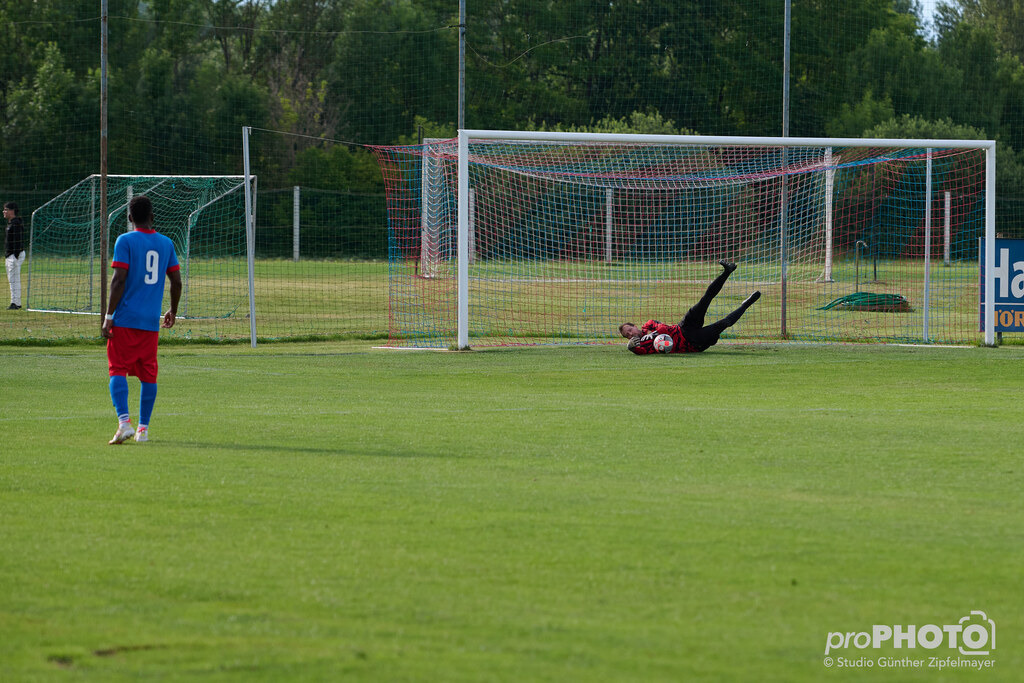 202606_SGU-Fußball_NZ9_8069 | proPHOTO - Realisiert mit Pictrs.com