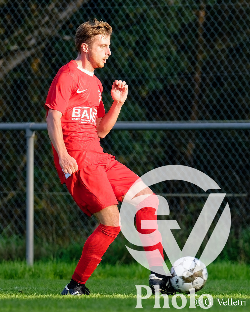 DZ9_1398 | Velletri Photo