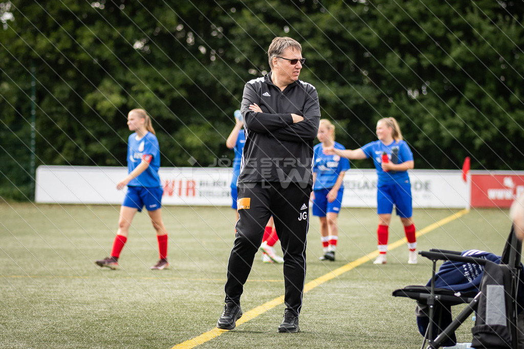 20260823_Picselweb-Fotografie_1R1_3956 | Dein Fotograf aus dem Landkreis Stade für Sport und Events - Realisiert mit Pictrs.com
