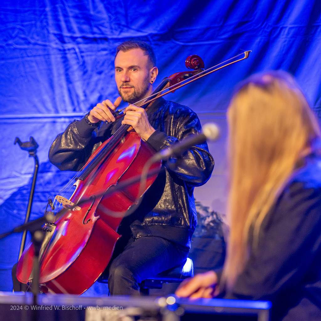 DSC_4991 | <Fotografie> <Video> <Film> <Winfried Bischoff> - Realisiert mit Pictrs.com