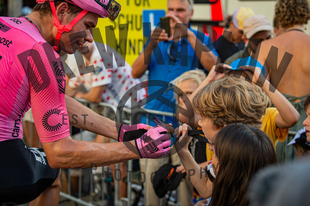 DKP-1851 | Drew Kaplan Photography