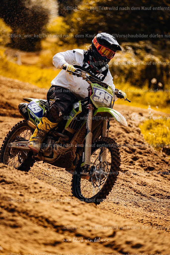 E68A9081 | blick_win_kel