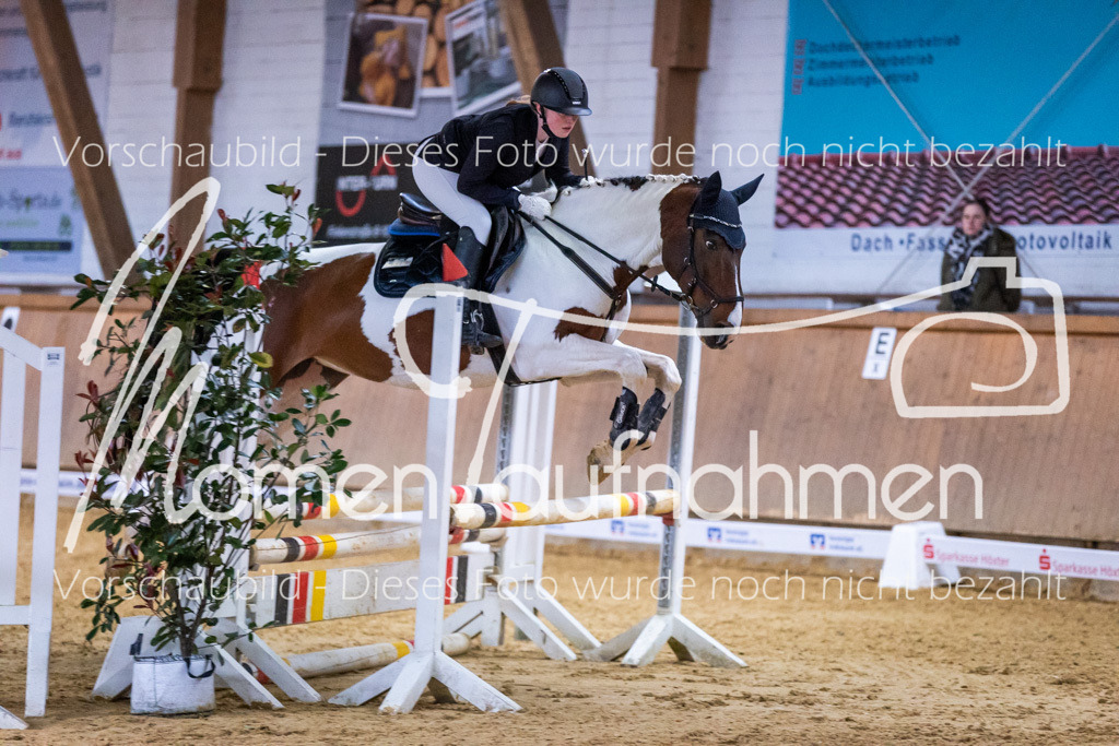 Sth-KombDreSpr-004 | MomenTaufnahmen Pferdesportfotos