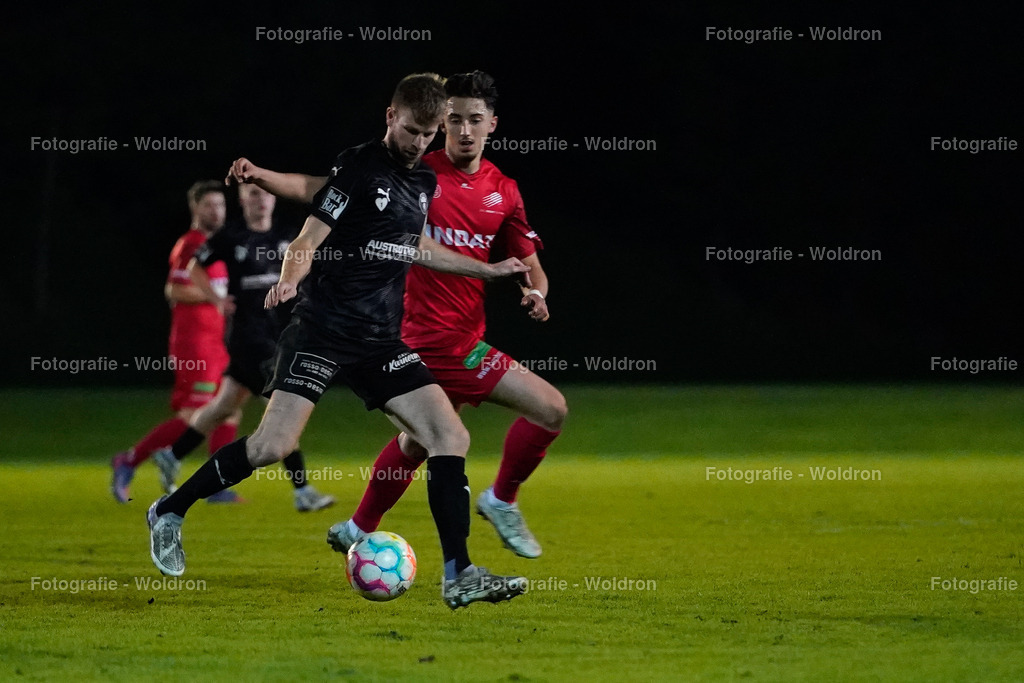 20220930 SCO v Rohrbach | Fotografie Woldron