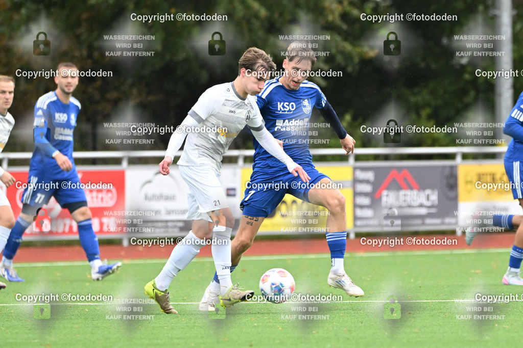 DSC_1709 | fotododen.de präsentiert ein umfangreiches Sportfoto Archiv mit Aufnahmen aus verschiedenen Sportarten im Raum Ostfriesland.