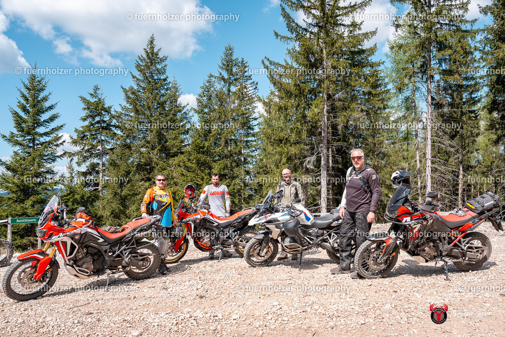 fuernholzer_250501-C1-317 | Fotografische Impressionen von der Red Stag Enduro Extreme by fuernholzer-photography.com. Endurosport in Österreich fotografisch festgehalten von fuernholzer. Auftragsfotografie für Private, Gewerbefotos und Industriefotografie. Eventfotografie, Sportfotografie und Motorsportfotografie. Anbieter von Fotoworkshops, Fototraining, fotografischen Vorträgen und Fotoseminaren.