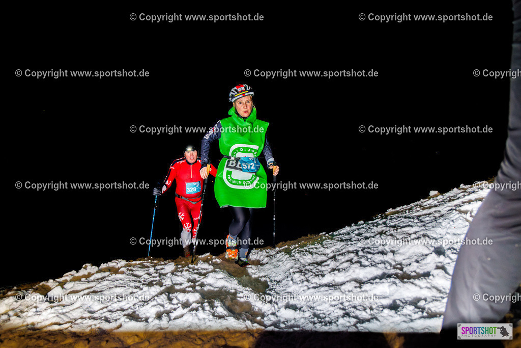 SZI_7634 | VerticalUp! #vertical_up_kitzbuehel #sportshot_your_pictrs #yourpictrs #dinafit #verticalup!2026