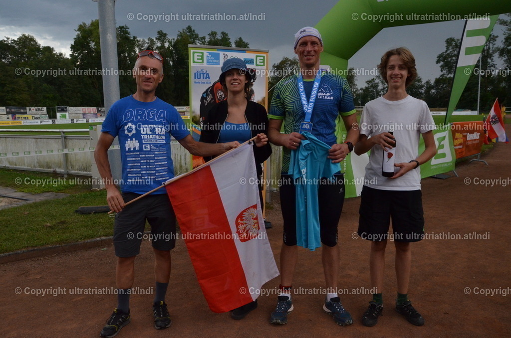 DSC_8349 | ultratriathlon