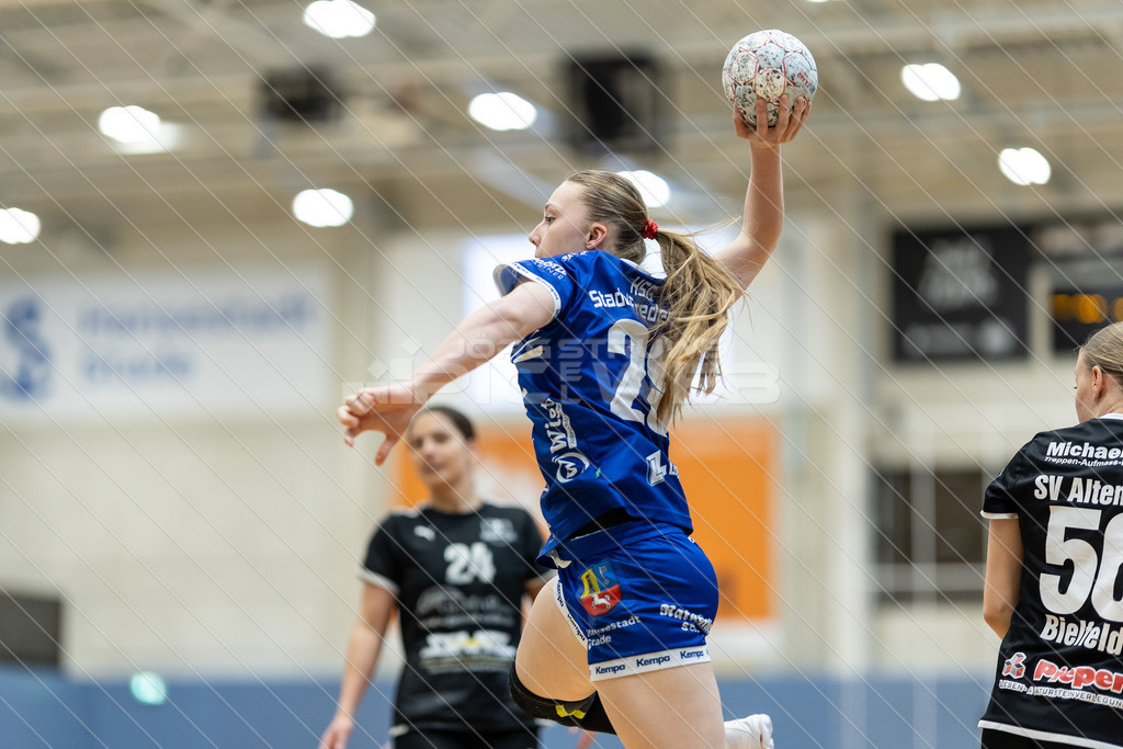 20260412_Picselweb-Fotografie_2R3_0384 | Dein Fotograf aus dem Landkreis Stade für Sport und Events - Realisiert mit Pictrs.com