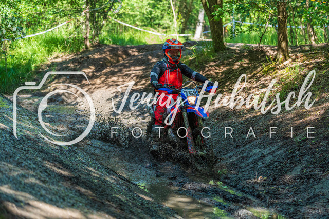 JHF.ECHT.Bogatynia.4h.Samstag.1159 | jennyhubatsch-endurofotografie