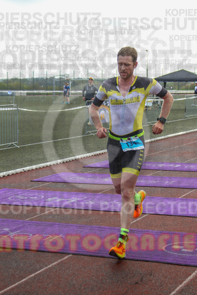 230423_1047_EV3_2415 | Sportfotografie im Rhein-Sieg Kreis, Köln, Bonn, NRW, Rheinland Pfalz, Hessen, etc. Unser Tätigkeitsfeld umfasst den Laufsport vom Volkslauf über den Marathon, Duathlon, Triathon bis zum Ultralauf wie Kölnpfad Ultra oder Schindertrail.