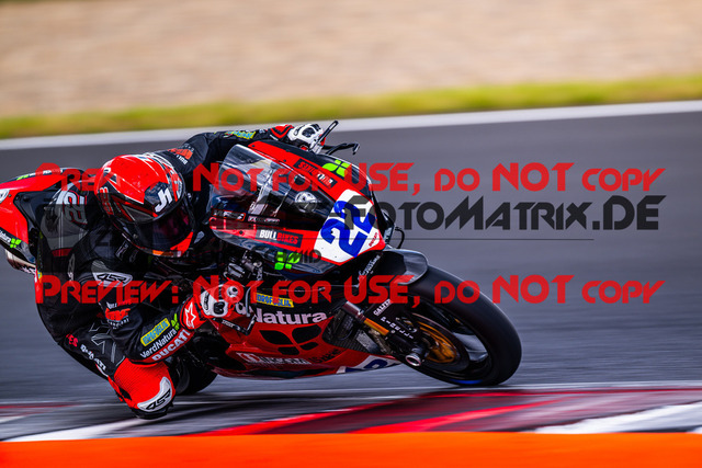 MaZZes_FotoMatrix_230730_7439 | SSP600