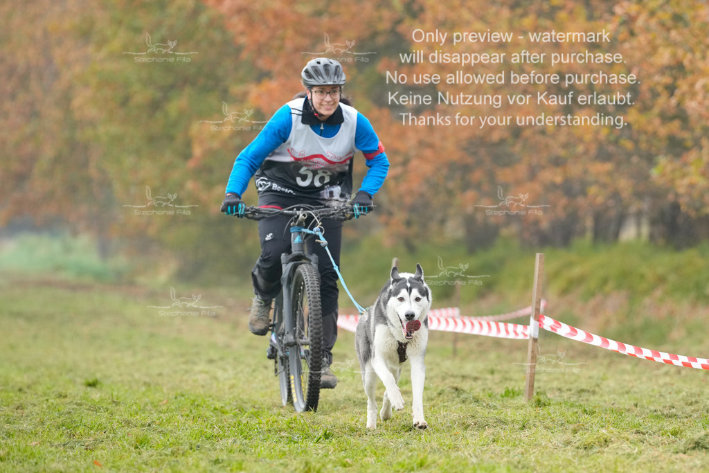 Visbeck_Sa_Bike-117 | stephaniefillaphotographie - Realisiert mit Pictrs.com