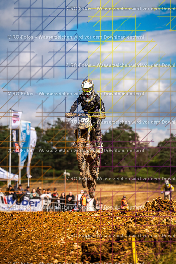 Sechshelden 2026 Samstag -2107 | Sportfotografie von RO-Fotos: Motorsport, Motocross, Enduro, Laufveranstaltungen und Triathlon. Professionelle Fotos von Sportlern und Events. - Realisiert mit Pictrs.com