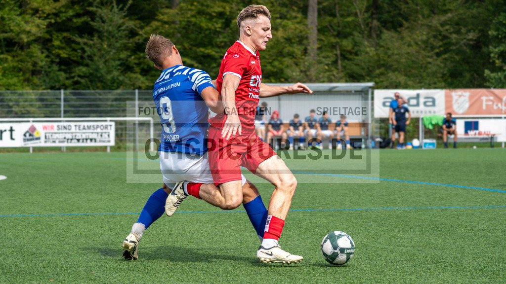 _PIM1279 | www.omgpictures.de, Sportfotograf, Verein, Fotograf, Baden Württemberg, Stuttgart, Heilbronn, omgpictures, Spieltag,  - Realisiert mit Pictrs.com