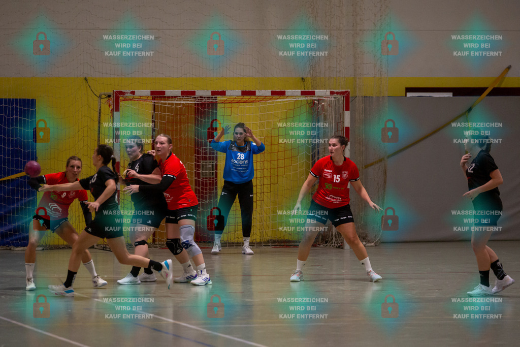 _HP_7655_3000o | HetPix, HetPix Fotodesign, Fotografie, Fotodesign, Webshop, Sportfotografie, Portraitfotografie, Onlineshop, Sportfotografie, Polch, Motorsportfotografie, Eventfotografie