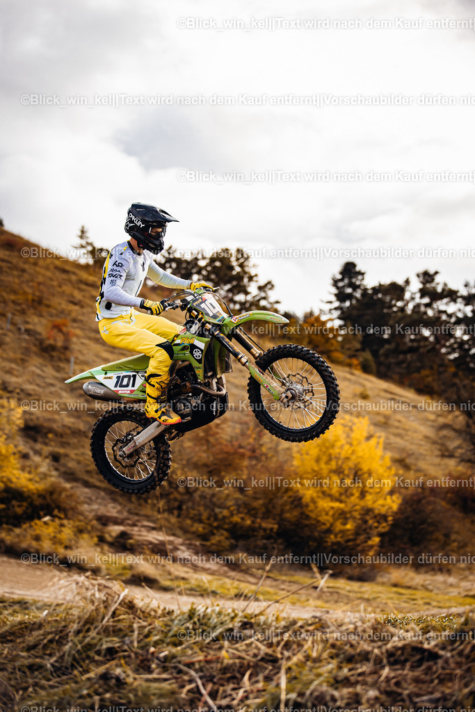 E68A1767 | blick_win_kel