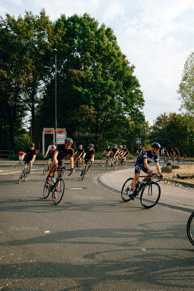 20220816_0002_PaulHense_DSC05739 | paulhense - Realisiert mit Pictrs.com