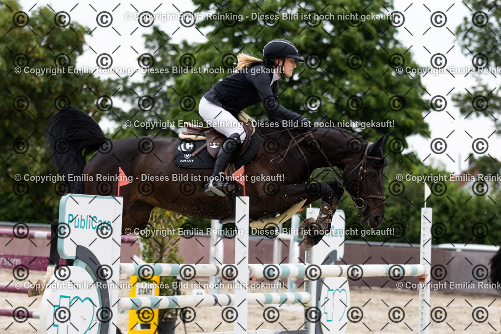 CL5A2917 | Emilia Reinking Fotografie - Realisiert mit Pictrs.com