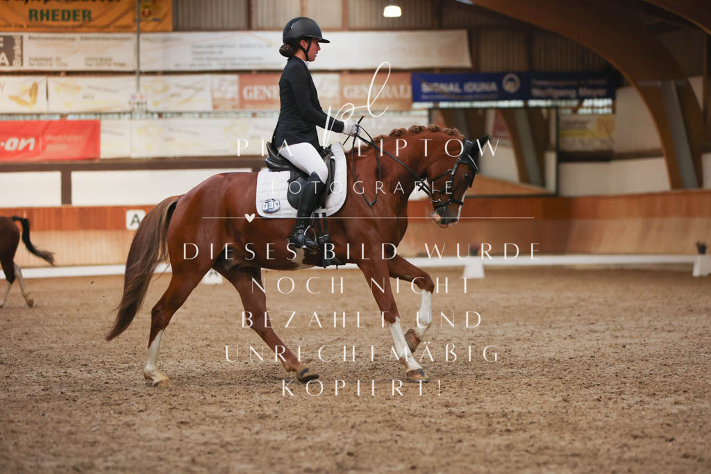 IMGM2410 | pl-fotografie