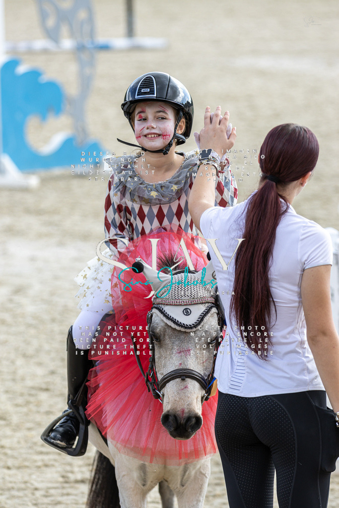 IMG_2411 | s-jay-photography - Realisiert mit Pictrs.com